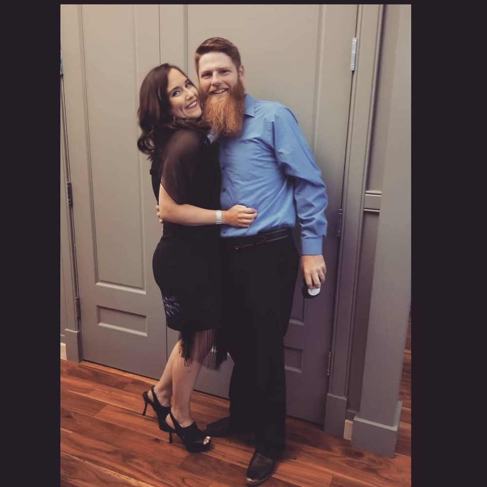 Meet your Posher, Sierra